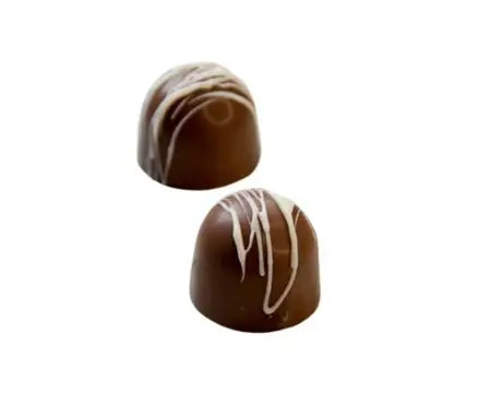Mini Trufas