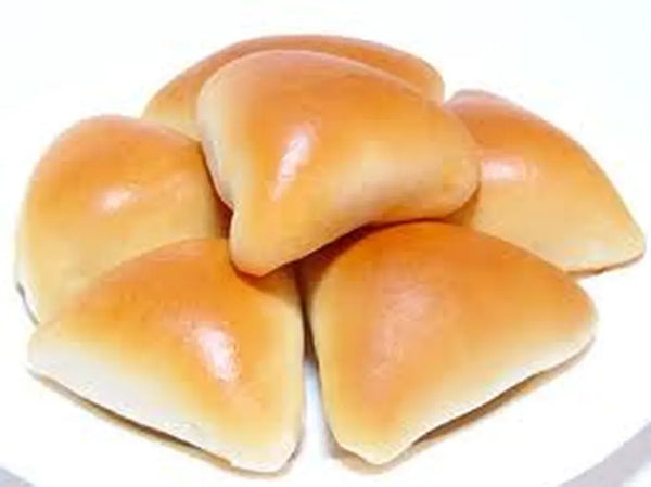 Esfiha de Frango