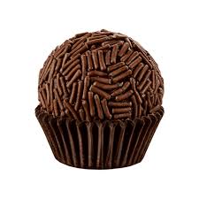 Brigadeiro