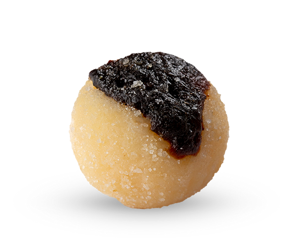Olho de Sogra