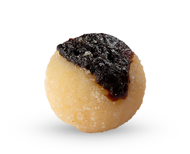 Olho de Sogra