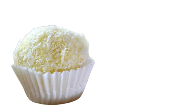 Beijinho