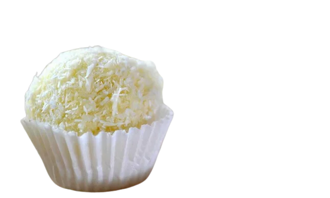 Beijinho